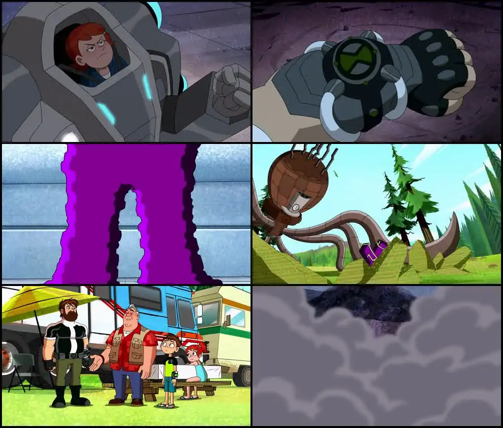 download ben 10,010 (2021) dual audio {hindi-english} bluray 480p [200mb] | 720p [450mb] | 1080p [1gb]