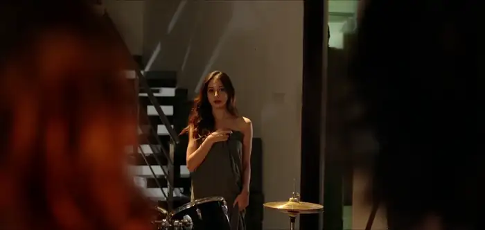 download love lust and confusion (season 1 - 2) hindi complete [voot select] web series 720p [200mb] web-dl