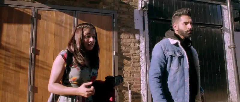 screenshot 57c80e dil diyan gallan 2019