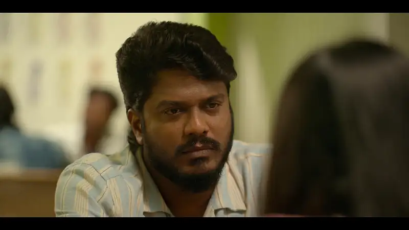 screenshot 57c910 lover 2024