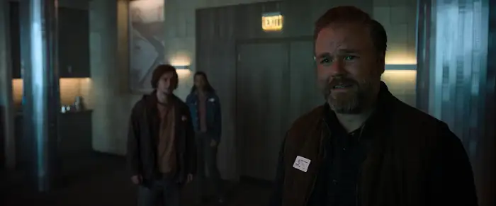 download escape room (2019) dual audio {hindi-english} 480p [400mb] | 720p [950mb] | 1080p [1.7gb]