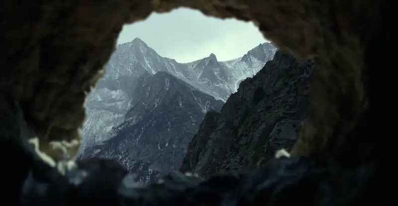 download fall (2022) dual audio org. {hindi org 5.1 dd - english} 480p [400mb] | 720p [1.2gb] | 1080p [2.6gb] | 2160p 4k [22gb]