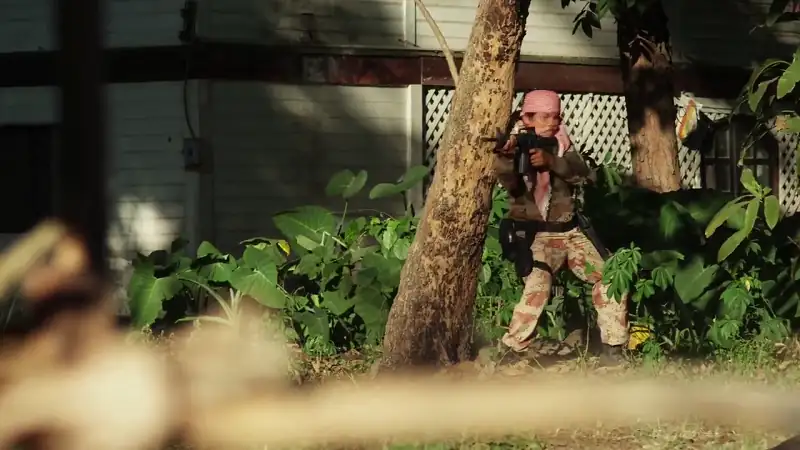 download operation rogue (2014) dual audio {hindi-english} web-dl 480p [300mb] | 720p [1.1gb] | 1080p [2gb]