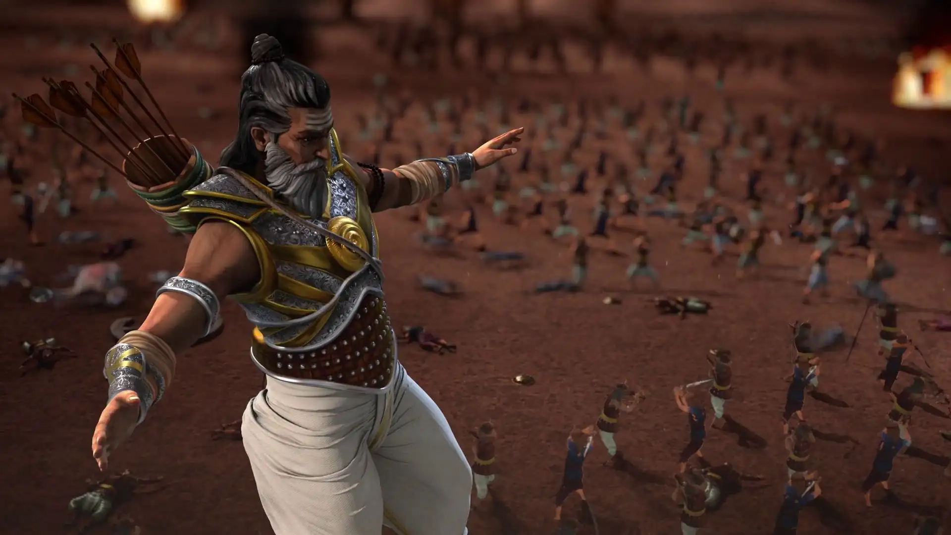 screenshot 57e4f5 kurukshetra season 1