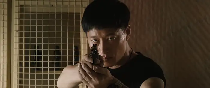 download battle of defense (2020) hindi dubbed org 480p [300mb] | 720p [750mb] | 1080p [1.5gb]