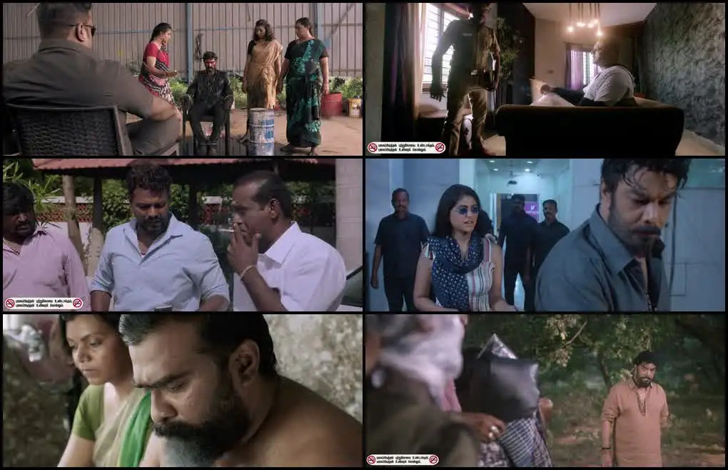 screenshot 57e5df thalainagaram 2 2023