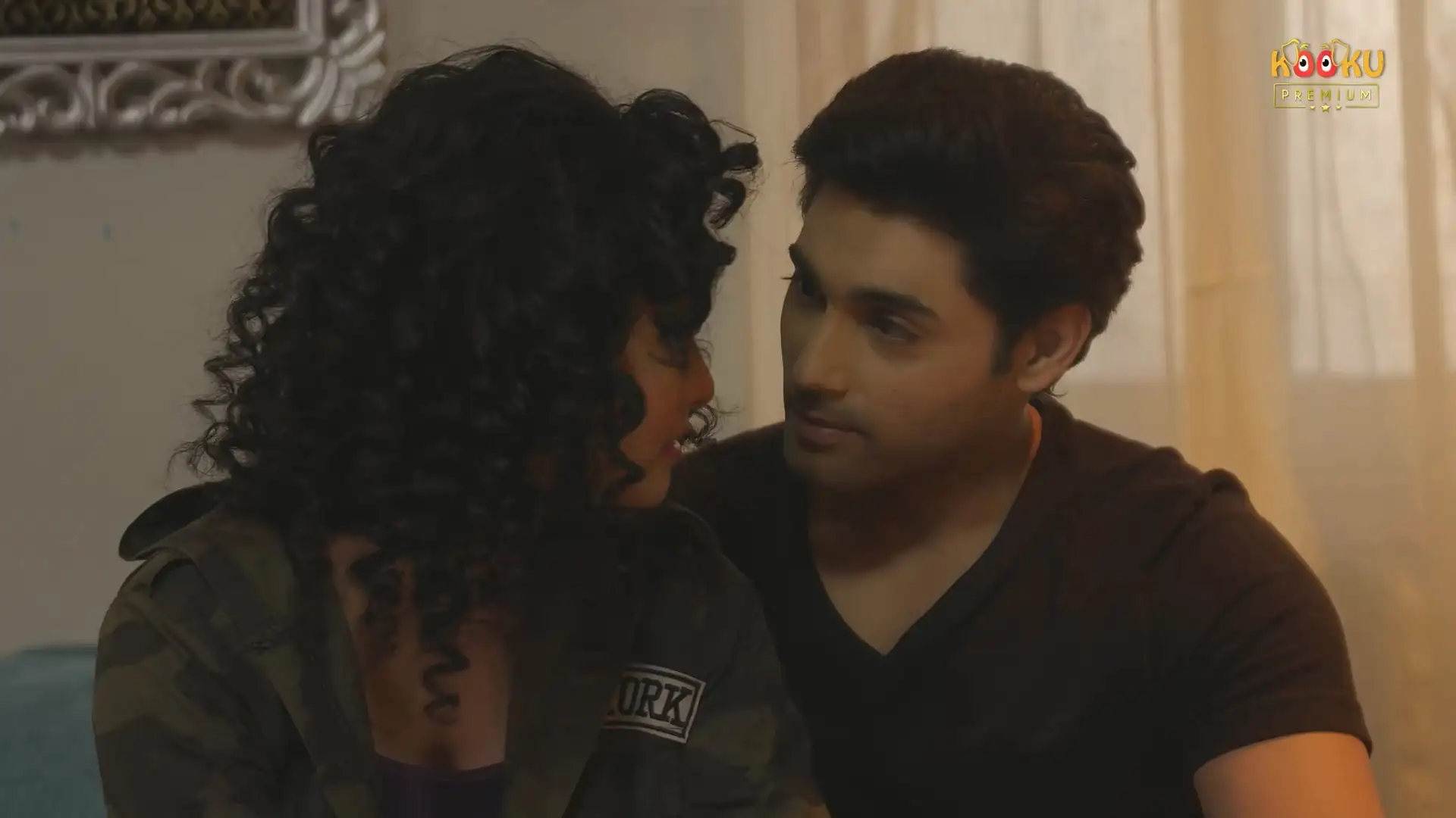 screenshot 57ed25 18 anomaly s01 2020