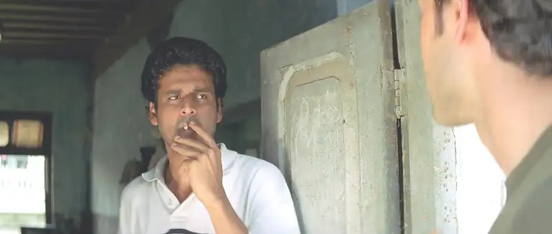 screenshot 57f1f5 fiza 2000