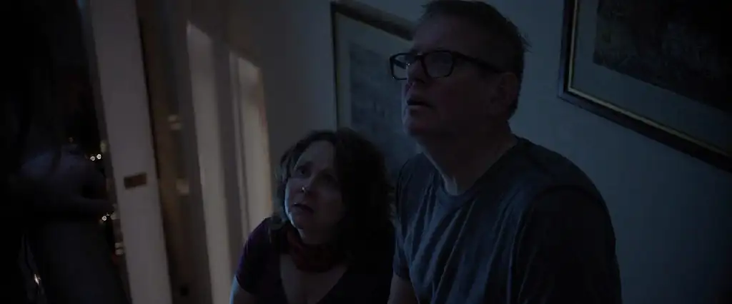 download why hide? (2018) dual audio {hindi-english} 480p [300mb] | 720p [850mb]