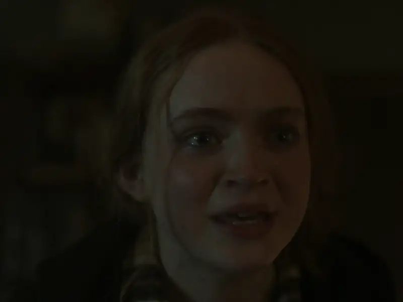 download the whale (2022) web-dl [hindi org - english] full movie 480p [350mb] | 720p [1.3gb] | 1080p [3.3gb]