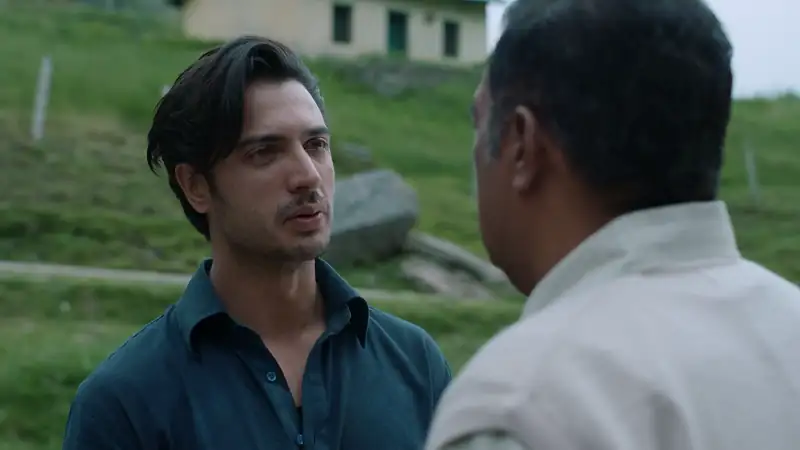 screenshot 57f8de mukhbir the story of a spy 2022