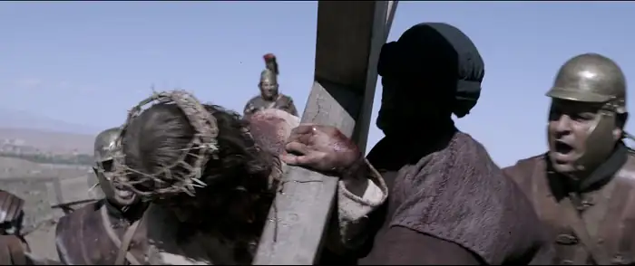 download son of god (2014) dual audio {hindi-english} 480p [400mb] | 720p [1.4gb] | 1080p [3.5gb]