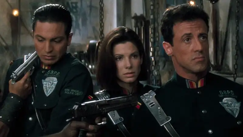 download demolition man (1993) bluray dual audio {hindi-english} 480p [380mb] | 720p [1.2gb] | 1080p [2.8gb] full-movie