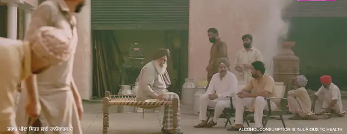 screenshot 5811c4 warning 2021