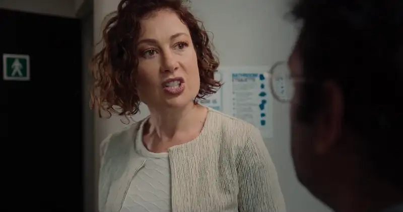 download office invasion (2022) {english with subtitles} 480p [300mb] | 720p [900mb] | 1080p [2gb]