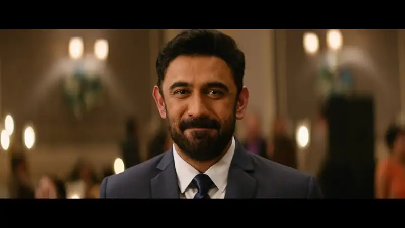 screenshot 5814ef sukhee 2023