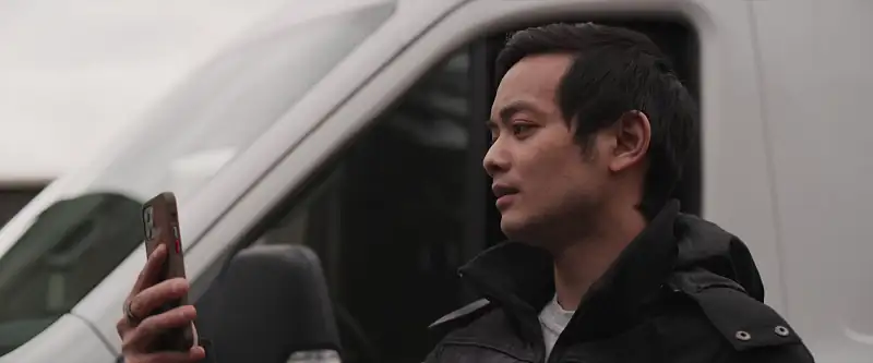 download jonah (2024) web-dl {english with subtitles} full movie 480p [300mb] | 720p [750mb] | 1080p [1.9gb]