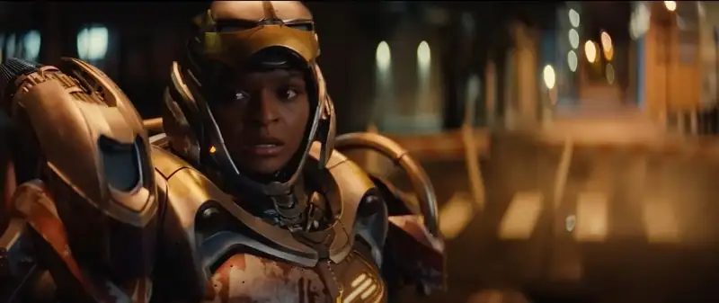 download ironheart (2025) season 1 jiohotstar | dual audio {hindi-english} web series 480p | 720p | 1080p web-dl download ironheart (2025) season 1 jiohotstar | dual audio {hindi-english} web series 480p | 720p | 1080p web-dl