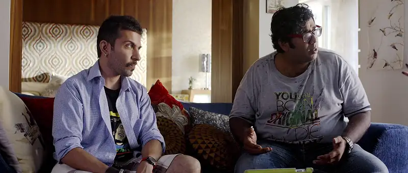 screenshot 5818a9 waiting 2016