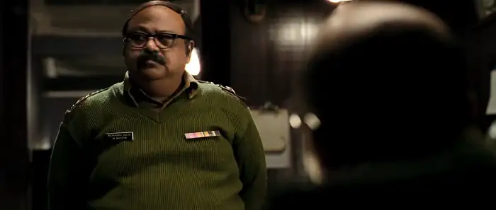 screenshot 5826e9 barfi 2012