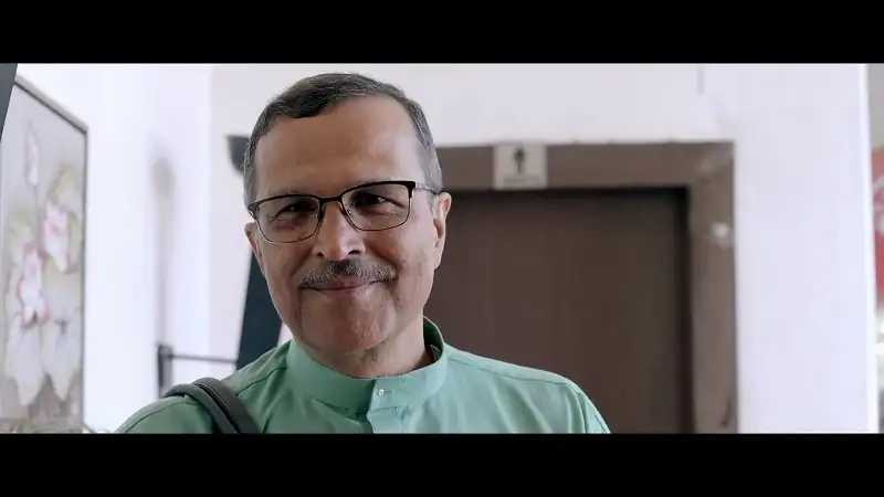 screenshot 5828b9 baipan bhari deva hotstar 2023