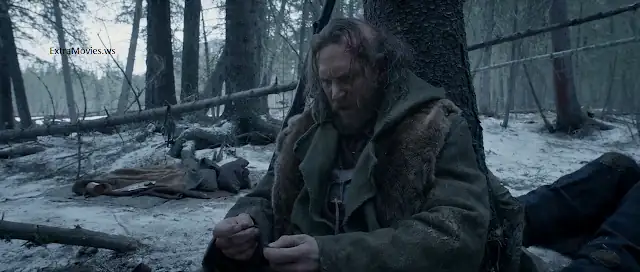 download the revenant (2015) dual audio {hindi-english} 480p [500mb] | 720p [1.2gb] | 1080p [2.8gb]