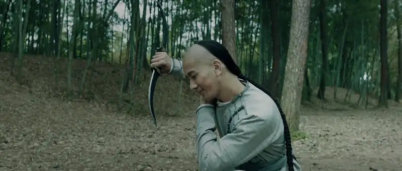 download fang shiyu the winner is king (2021) web-dl dual audio {hindi-chinese} 480p [260mb] | 720p [620mb] | 1080p [1.3gb]