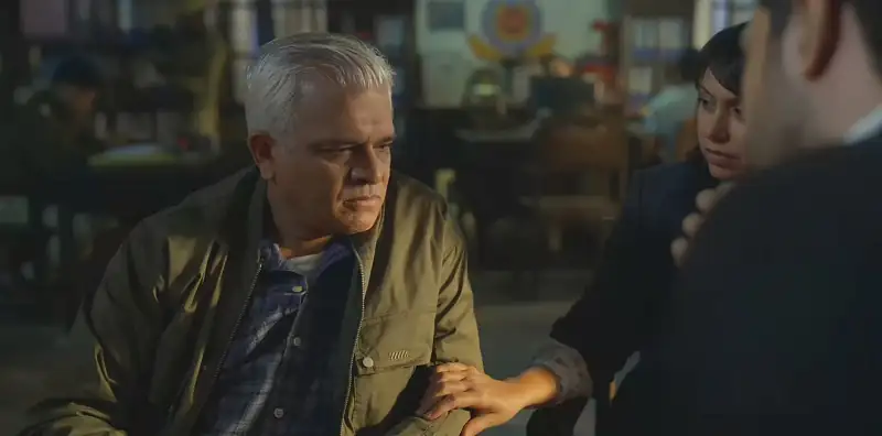 download guilty minds (2022) season 1 hindi complete amazon original web series 480p | 720p | 1080p web-dl