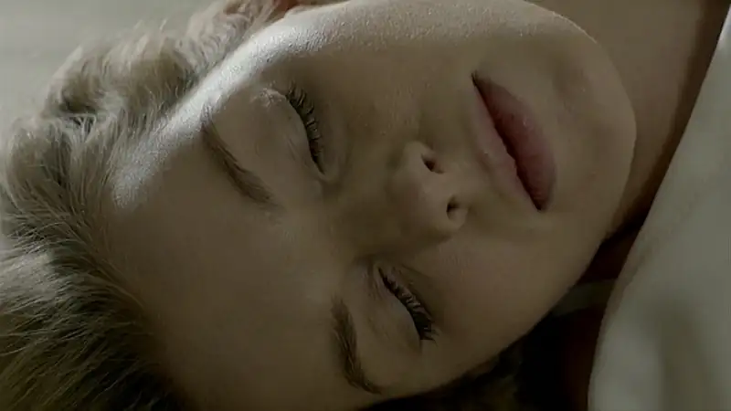 download fateful love : the hunt for u 864 (2011) web-dl hindi-dubbed (org) full-movie 480p [400mb] | 720p [1.2gb]