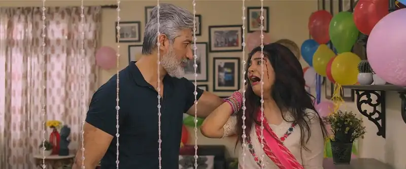 screenshot 583c96 raavan 2022