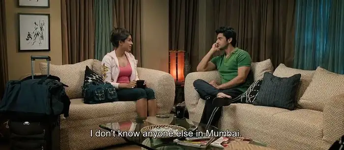 screenshot 583d3c fashion 2008