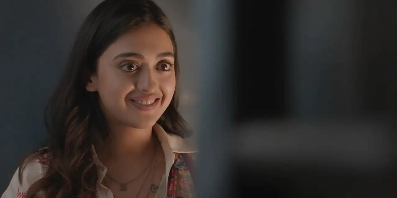 screenshot 584151 ishq express season 1