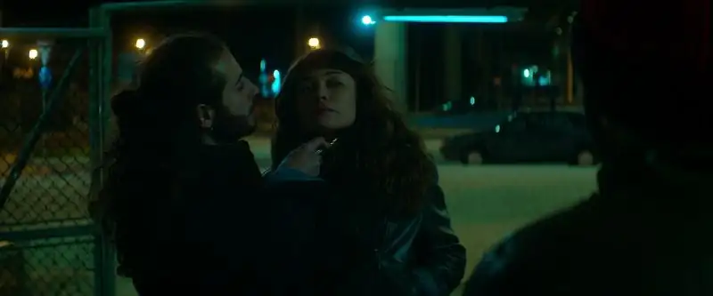 download paradox effect (2024) bluray dual audio {hindi-english} 480p [315mb] | 720p [890mb] | 1080p [1.7gb]