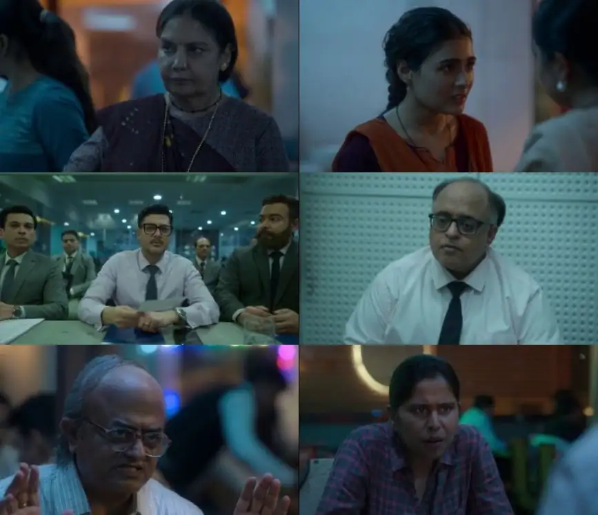 screenshot 584dcb dabba cartel 2025