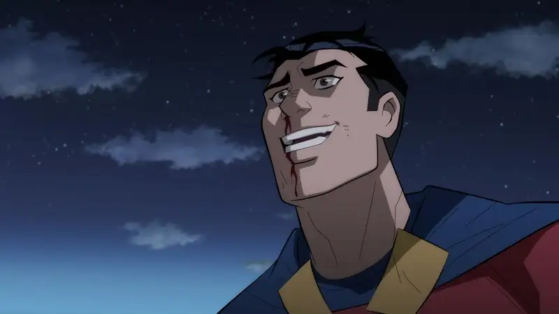 download legion of super-heroes (2023) bluray {english with subtitles} full movie 480p [500mb] | 720p [800mb] | 1080p [1.5gb]