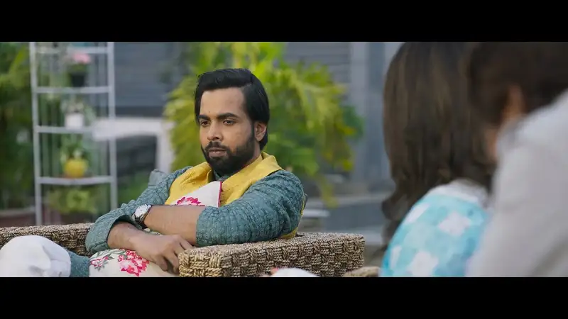 screenshot 5851bd dream girl 2 2023