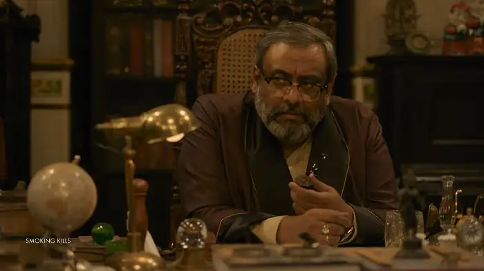 download duel - tiktiki (2022) season 1 hindi dubbed 480p [400mb] | 720p [850mb] web-dl