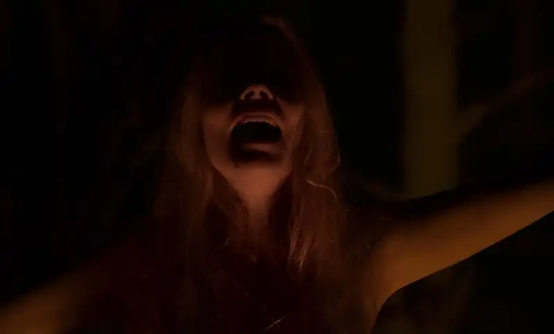 download the witch (2015) bluray dual audio {hindi-english} 480p [310mb] | 720p [1gb] | 1080p [2.5gb]