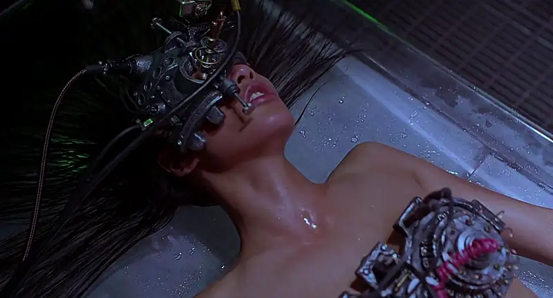 download barb wire (1996) bluray dual audio {hindi-english} 480p [350mb] | 720p [950mb] | 1080p [2.2gb]