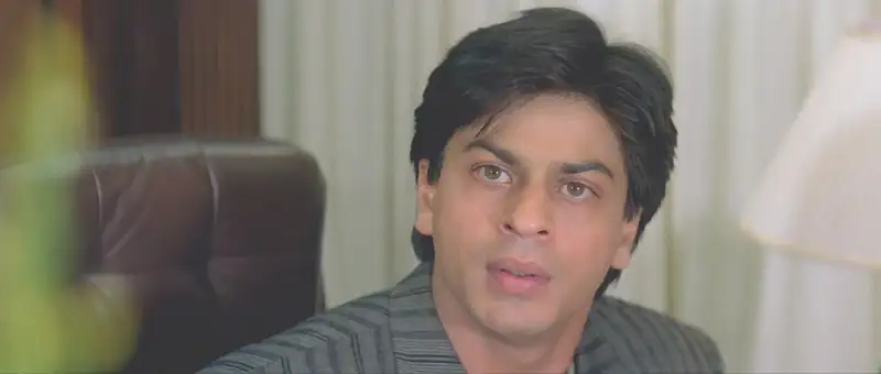 screenshot 586830 hum tumhare hain sanam 2002