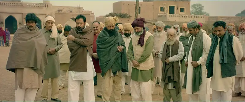 screenshot 58695d firangi 2017