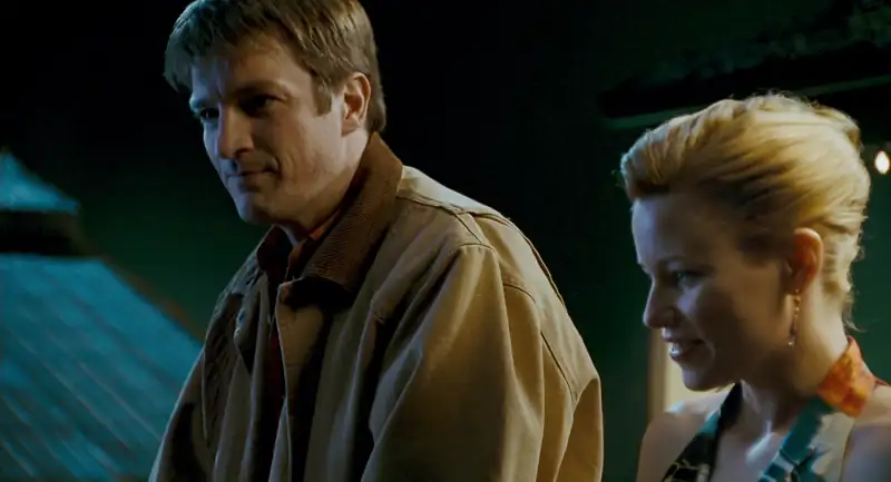 download slither (2006) dual audio {hindi-english} bluray 480p [300mb] | 720p [800mb] | 1080p [2gb]