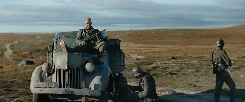 download sisu (2023) web-dl dual audio org. {hindi dd 5.1 – english} 480p [320mb] | 720p [850mb] | 1080p [1.9gb] | 2160p 4k [3.8gb]