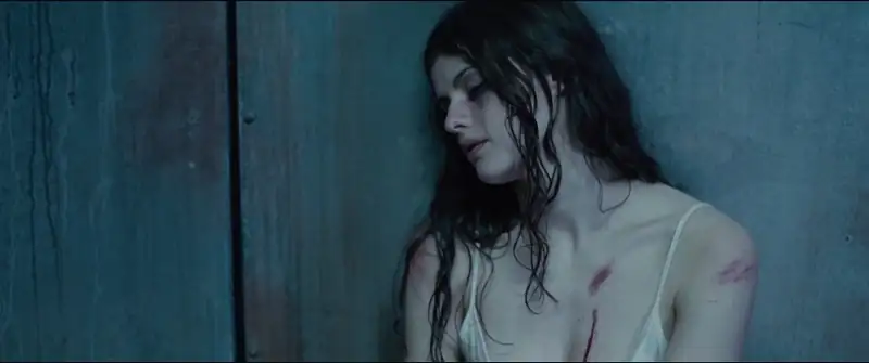 download bereavement (2010) dual audio {hindi-english} 480p [400mb] | 720p [1.2gb] | 1080p [2gb]