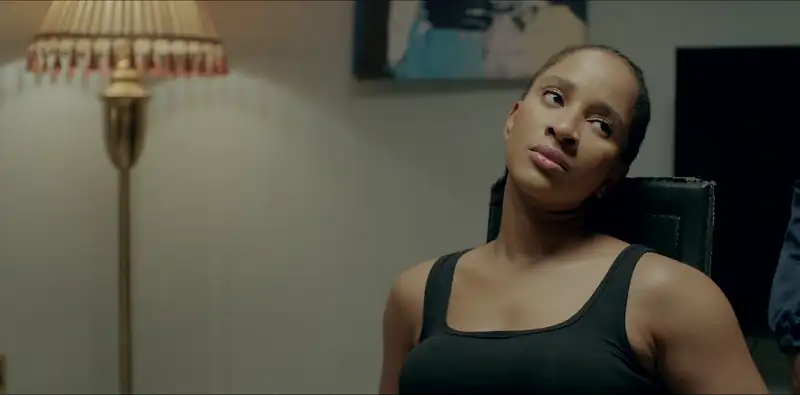 download the set up 2 (2022) {english with subtitles} full movie 480p [400mb] | 720p [1gb] | 1080p [2gb]