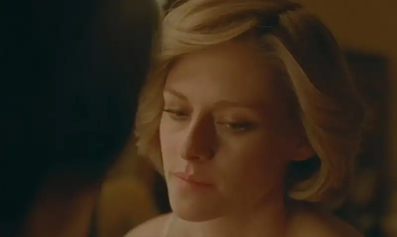 download spencer (2021) dual audio [hindi-english] web-dl 480p [410mb] | 720p [1.1gb] | 1080p [2.1gb]