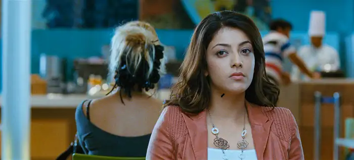 download jabardast aashiq - sarocharu (2012) bluray hindi dubbed full movie 480p [470mb] | 720p [1.2gb] | 1080p [2.5gb]