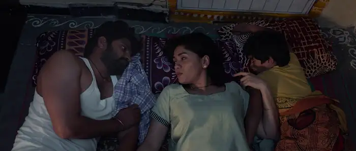 download raja raja chora (2021) hindi dubbed full movie 480p [450mb] | 720p [1.2gb] | 1080p [3gb]