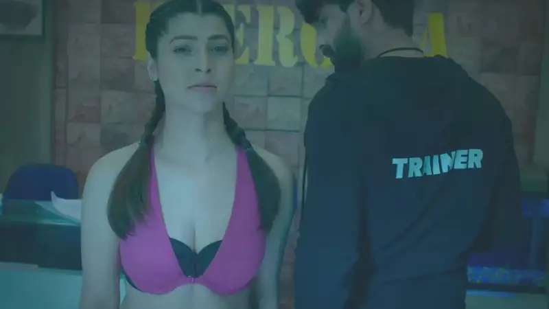 screenshot 5882be anuradha season 1