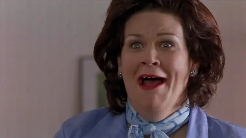 download air bud - spikes back (2003) web-dl dual audio {hindi-english} 480p [290mb] | 720p [790mb] | 1080p [1.8gb]